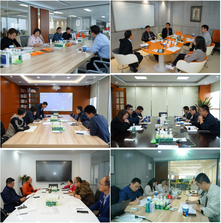 和记娱乐·H88(中国游)怡情博娱官网