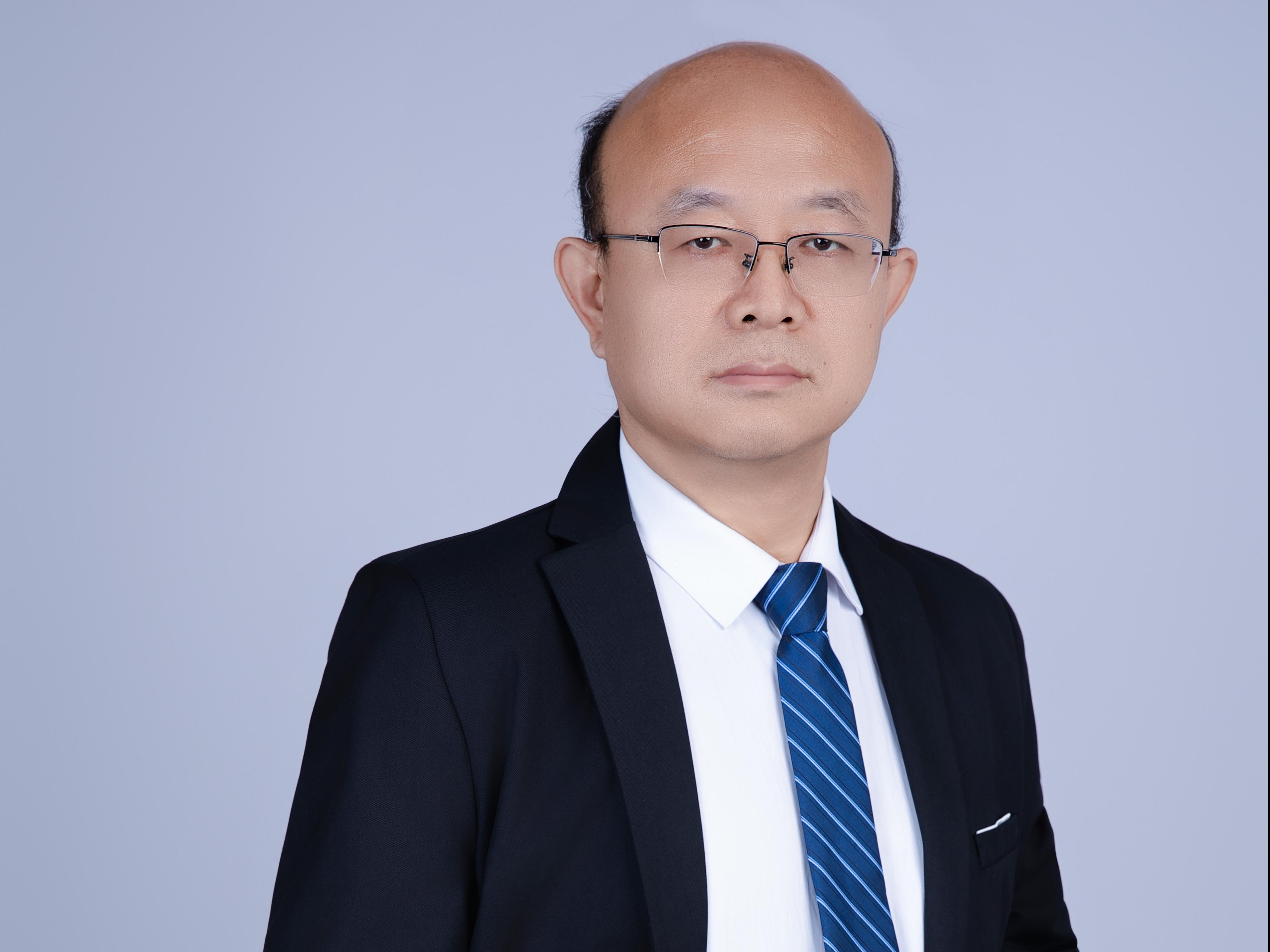 和记娱乐·H88(中国游)怡情博娱官网