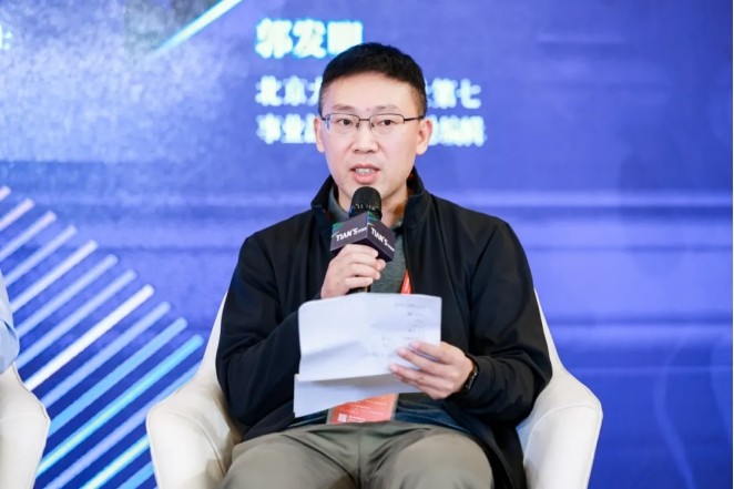 和记娱乐·H88(中国游)怡情博娱官网