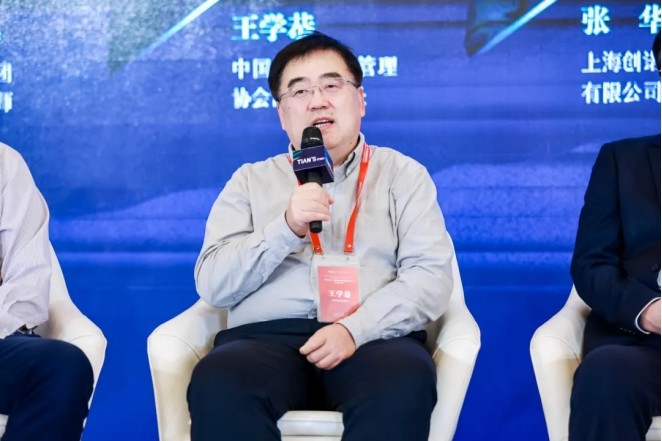 和记娱乐·H88(中国游)怡情博娱官网