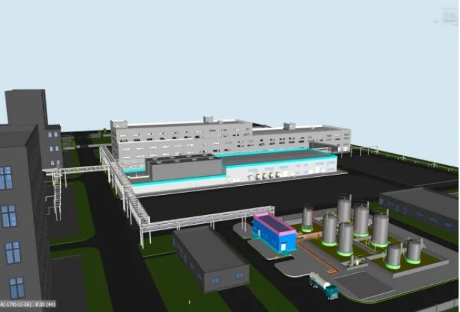 和记娱乐·H88(中国游)怡情博娱官网