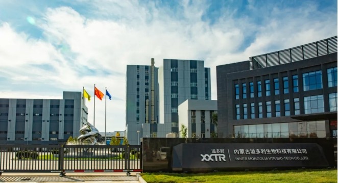 和记娱乐·H88(中国游)怡情博娱官网