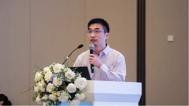 和记娱乐·H88(中国游)怡情博娱官网