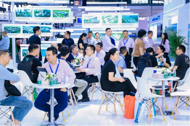 和记娱乐·H88(中国游)怡情博娱官网