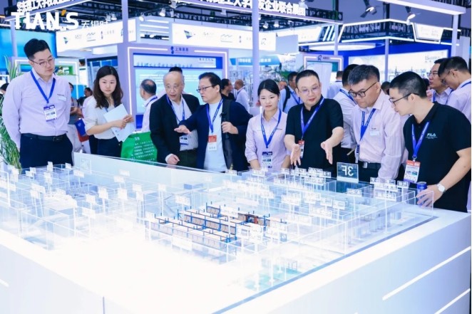 和记娱乐·H88(中国游)怡情博娱官网