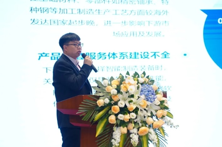 和记娱乐·H88(中国游)怡情博娱官网