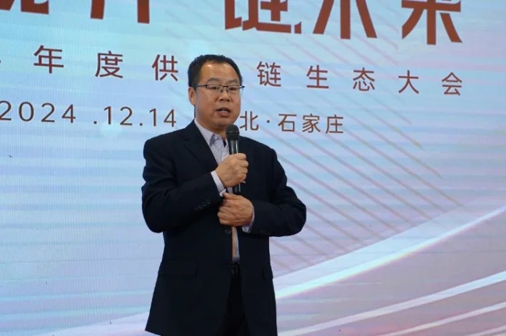 和记娱乐·H88(中国游)怡情博娱官网