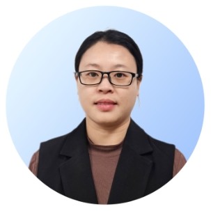 和记娱乐·H88(中国游)怡情博娱官网