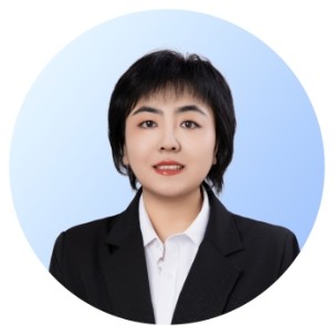 和记娱乐·H88(中国游)怡情博娱官网