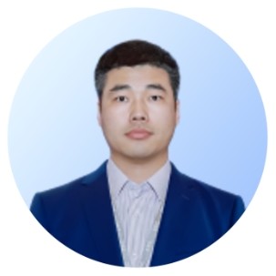 和记娱乐·H88(中国游)怡情博娱官网