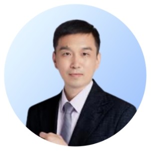 和记娱乐·H88(中国游)怡情博娱官网