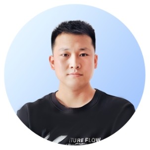 和记娱乐·H88(中国游)怡情博娱官网