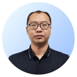 和记娱乐·H88(中国游)怡情博娱官网