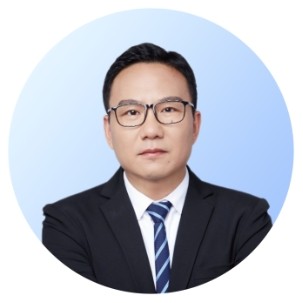 和记娱乐·H88(中国游)怡情博娱官网