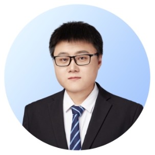 和记娱乐·H88(中国游)怡情博娱官网