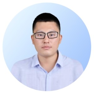 和记娱乐·H88(中国游)怡情博娱官网