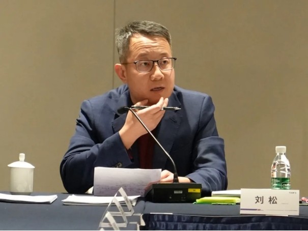 和记娱乐·H88(中国游)怡情博娱官网