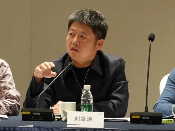 和记娱乐·H88(中国游)怡情博娱官网