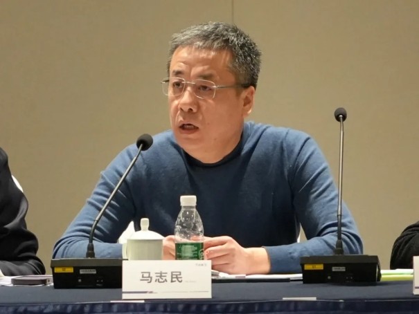 和记娱乐·H88(中国游)怡情博娱官网