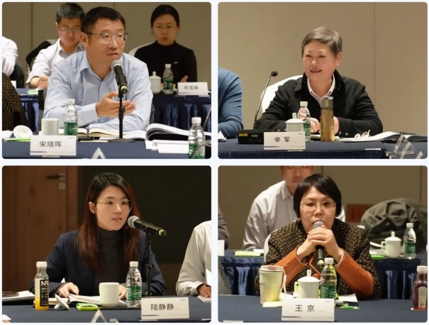 和记娱乐·H88(中国游)怡情博娱官网