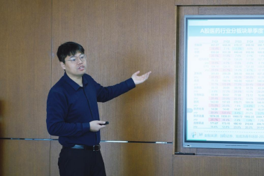 和记娱乐·H88(中国游)怡情博娱官网