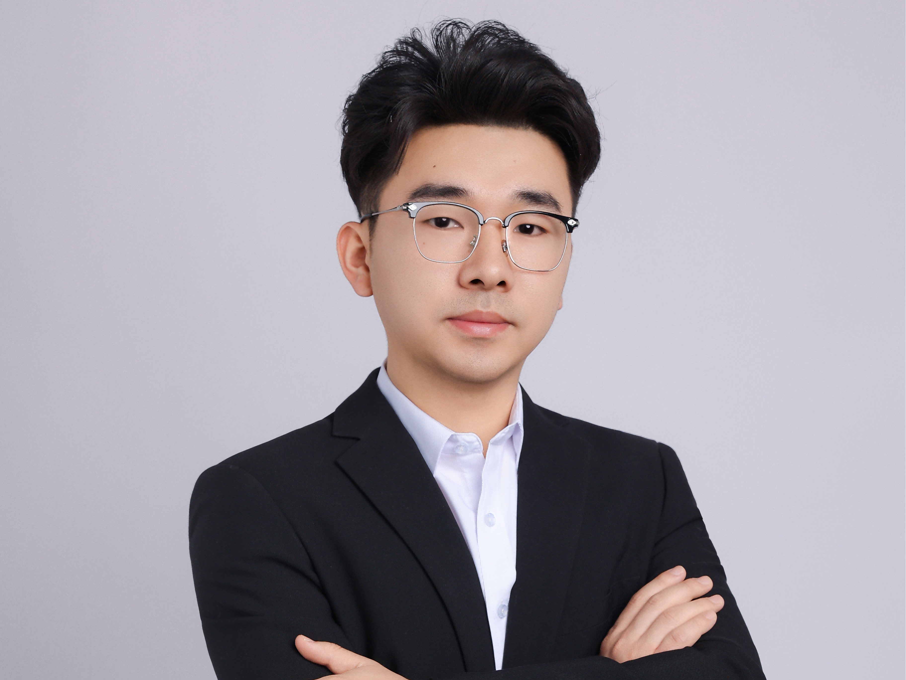 和记娱乐·H88(中国游)怡情博娱官网