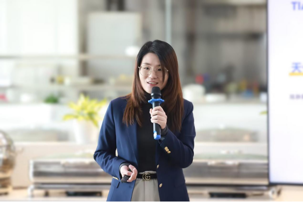 和记娱乐·H88(中国游)怡情博娱官网