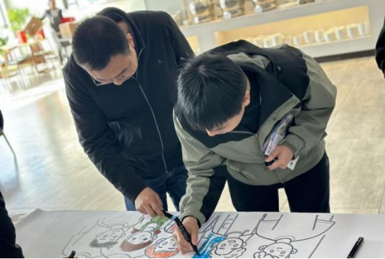 和记娱乐·H88(中国游)怡情博娱官网