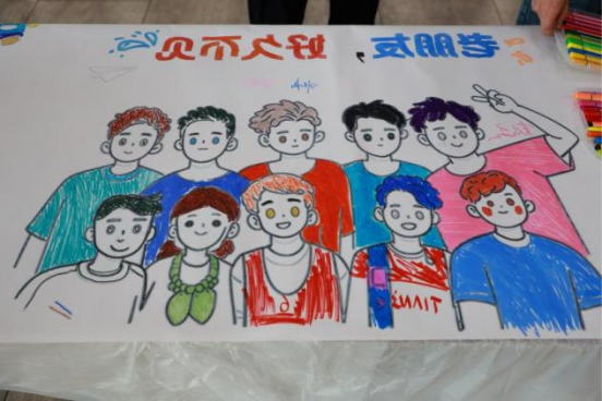 和记娱乐·H88(中国游)怡情博娱官网