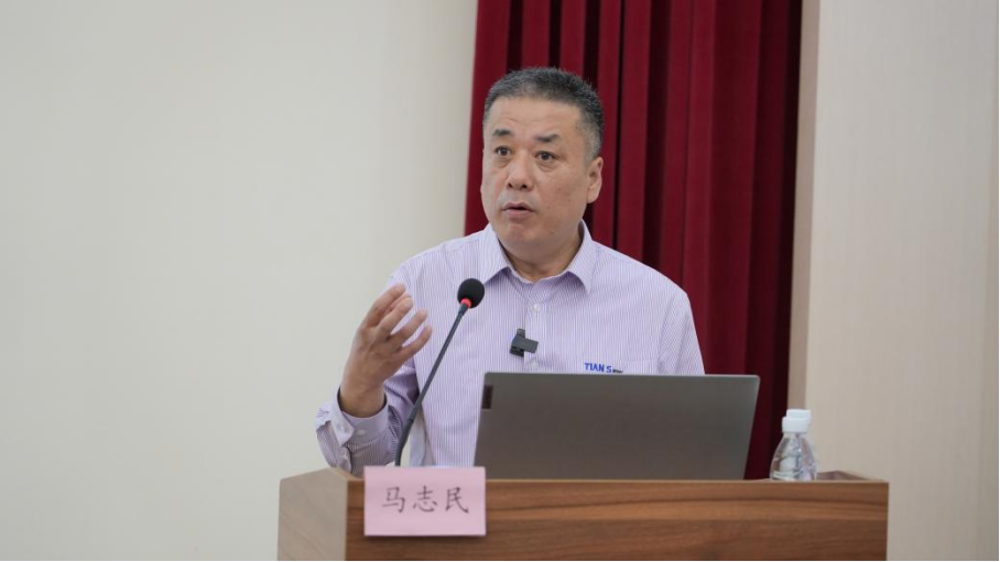 和记娱乐·H88(中国游)怡情博娱官网