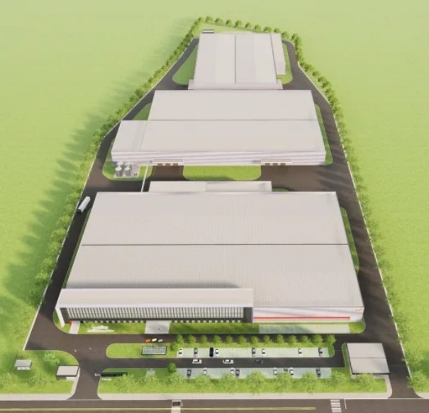 和记娱乐·H88(中国游)怡情博娱官网