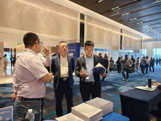 和记娱乐·H88(中国游)怡情博娱官网