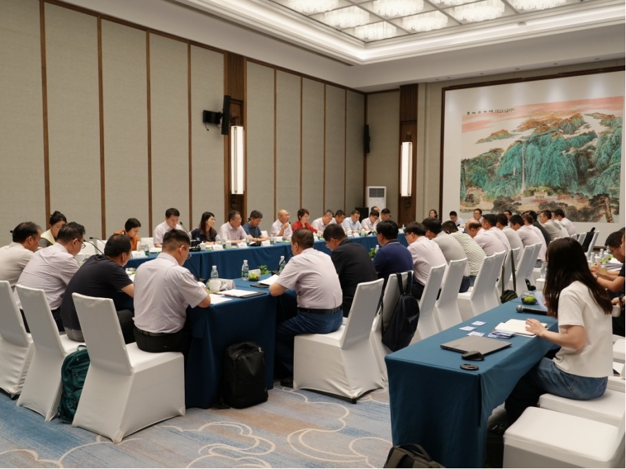 和记娱乐·H88(中国游)怡情博娱官网