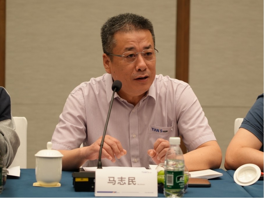 和记娱乐·H88(中国游)怡情博娱官网