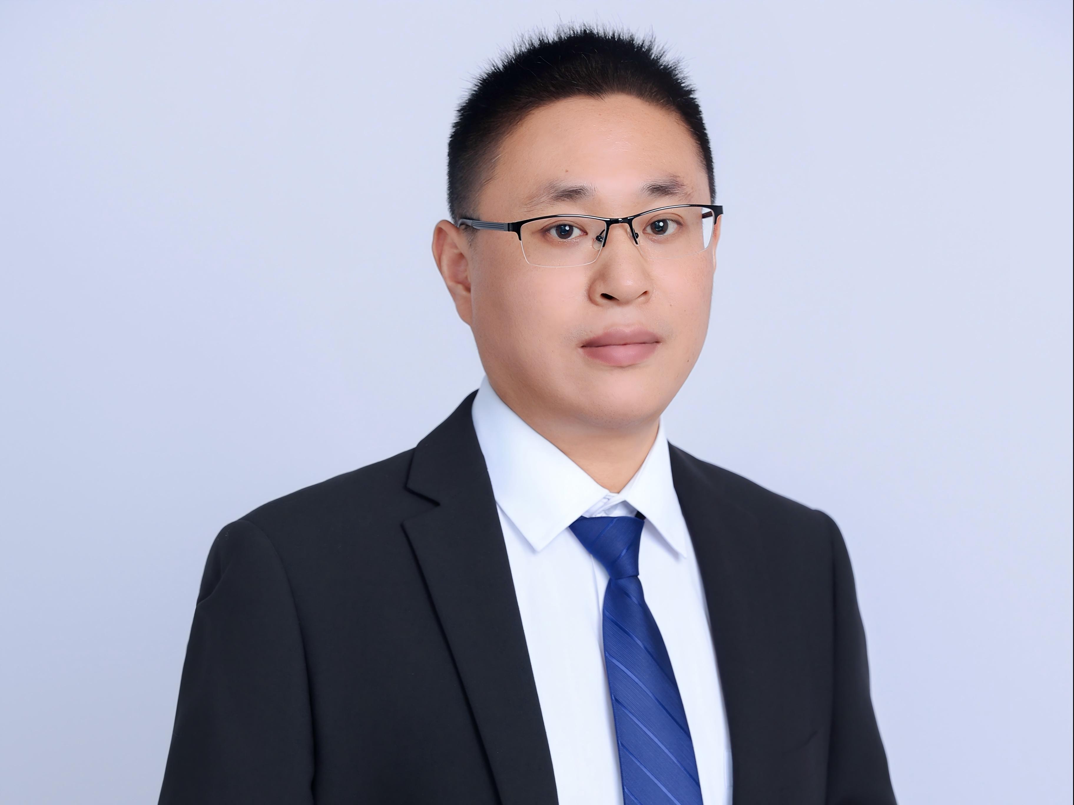 和记娱乐·H88(中国游)怡情博娱官网