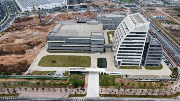 和记娱乐·H88(中国游)怡情博娱官网