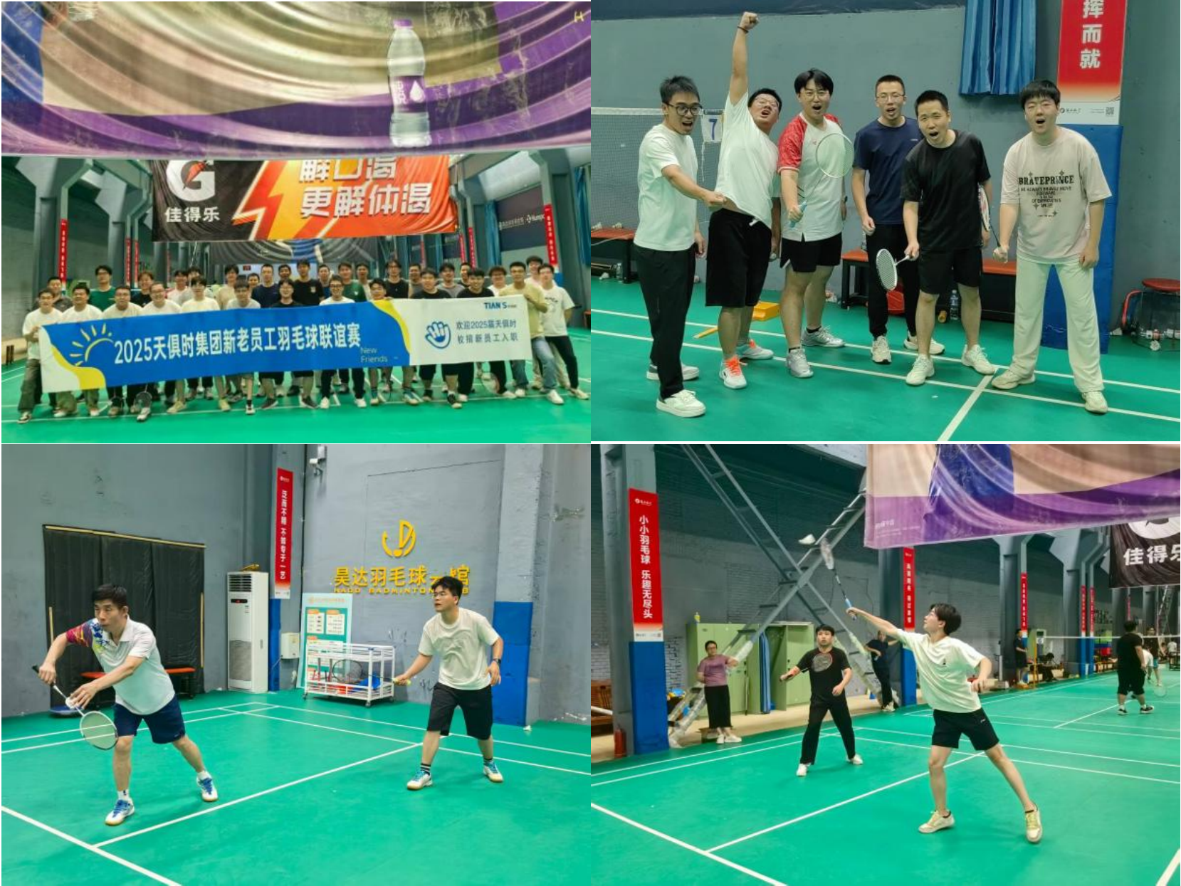 和记娱乐·H88(中国游)怡情博娱官网