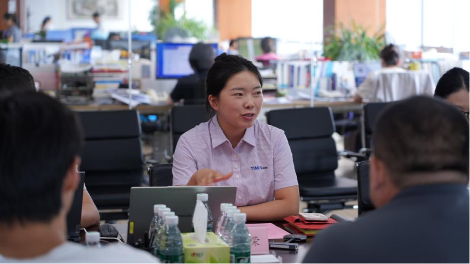 和记娱乐·H88(中国游)怡情博娱官网