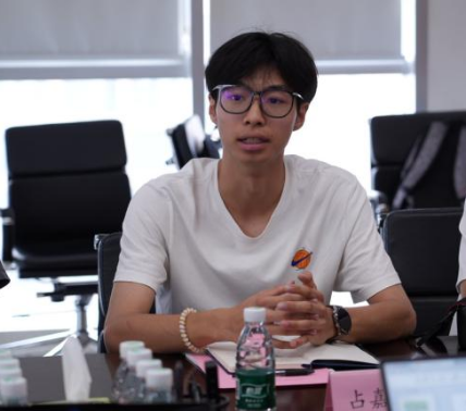 和记娱乐·H88(中国游)怡情博娱官网