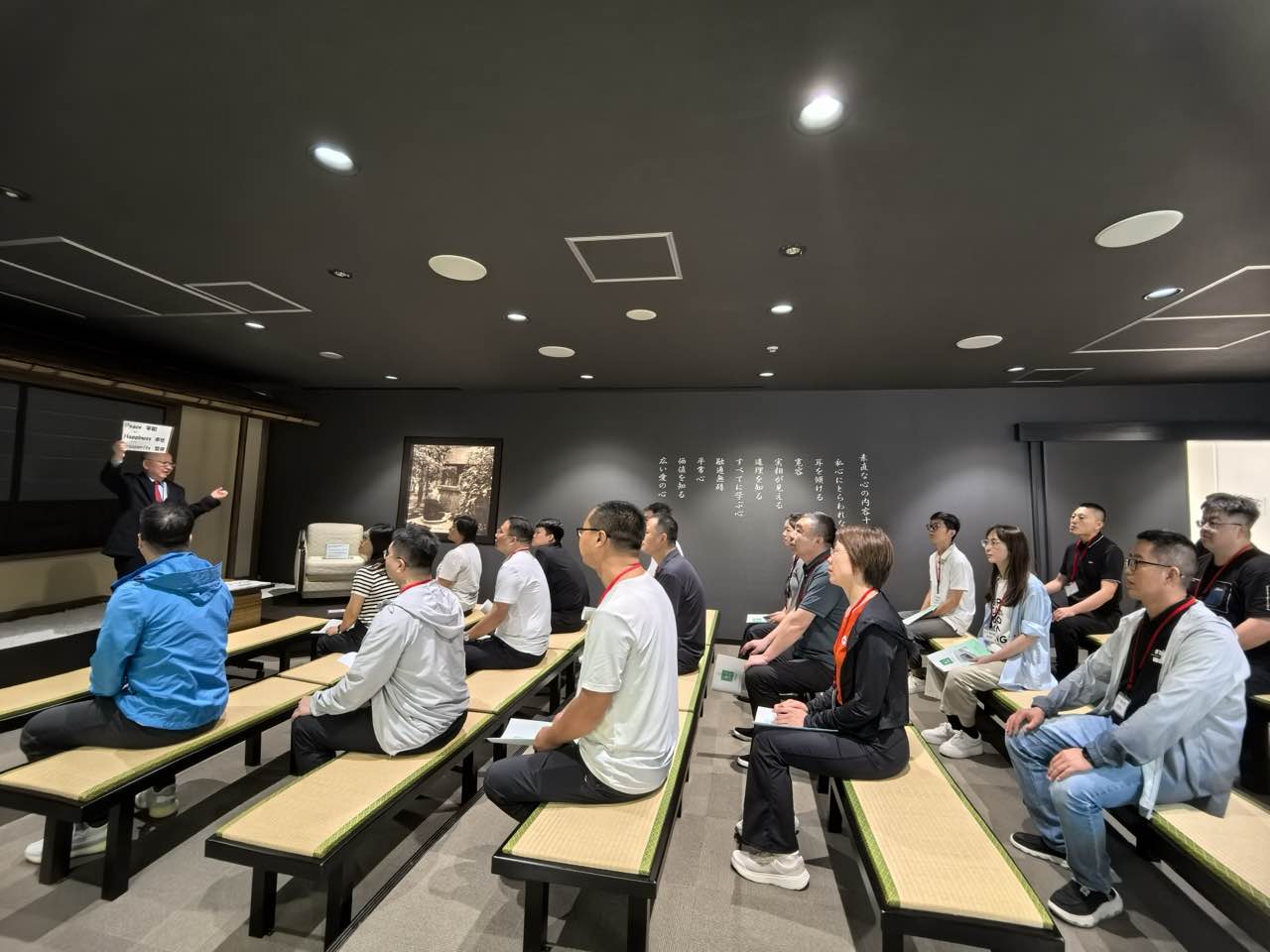 和记娱乐·H88(中国游)怡情博娱官网