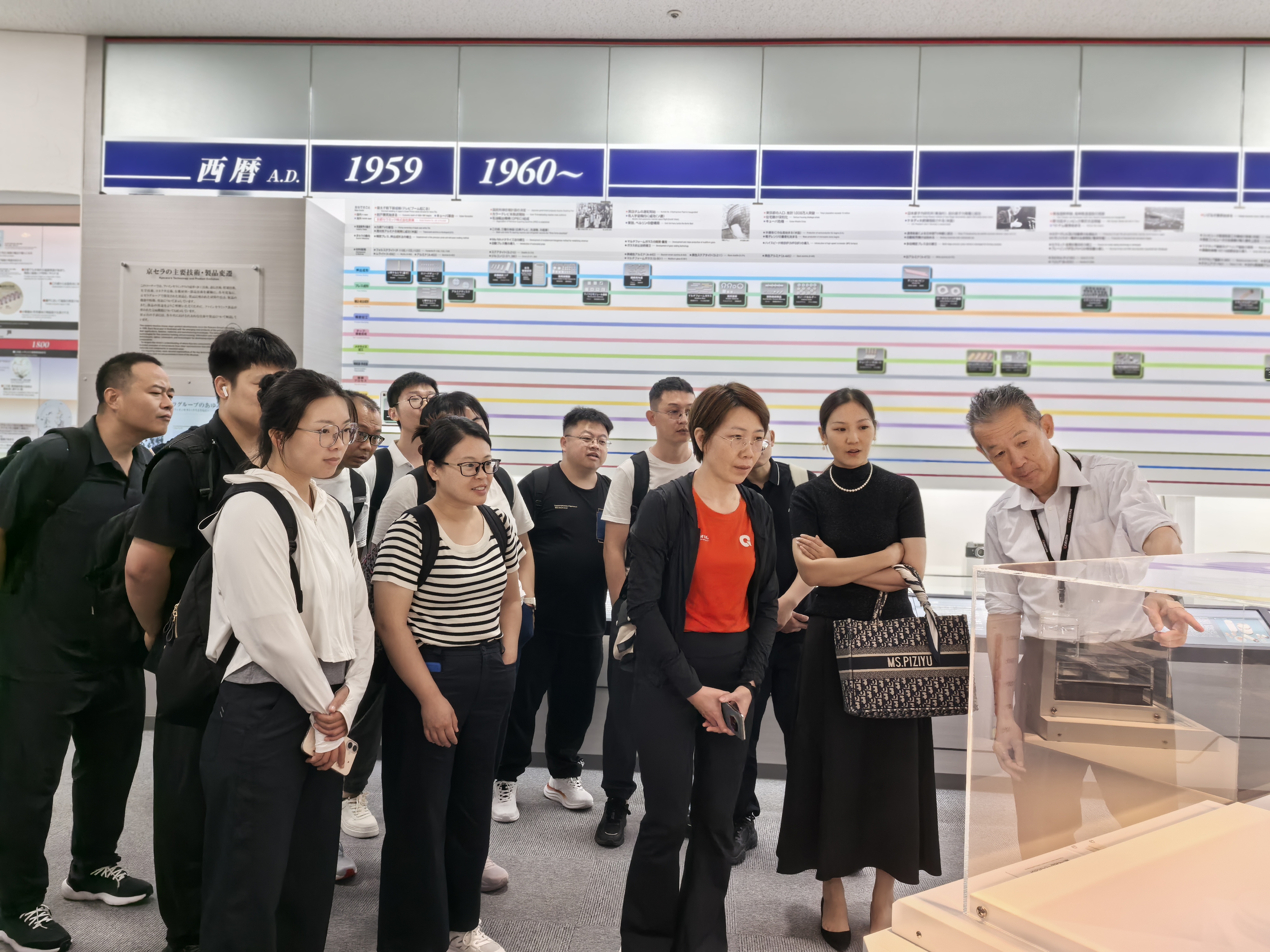 和记娱乐·H88(中国游)怡情博娱官网