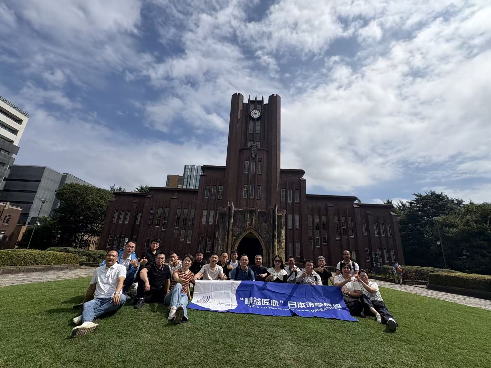 和记娱乐·H88(中国游)怡情博娱官网