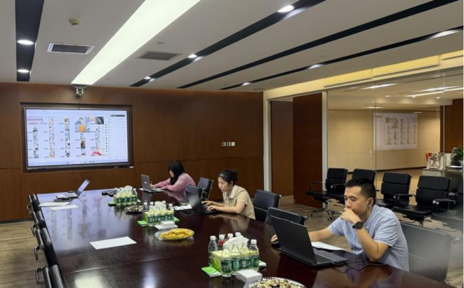 和记娱乐·H88(中国游)怡情博娱官网