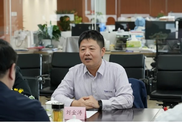 和记娱乐·H88(中国游)怡情博娱官网