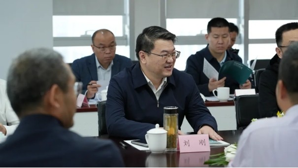 和记娱乐·H88(中国游)怡情博娱官网