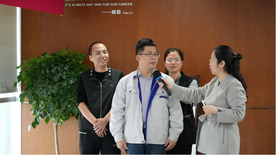 和记娱乐·H88(中国游)怡情博娱官网