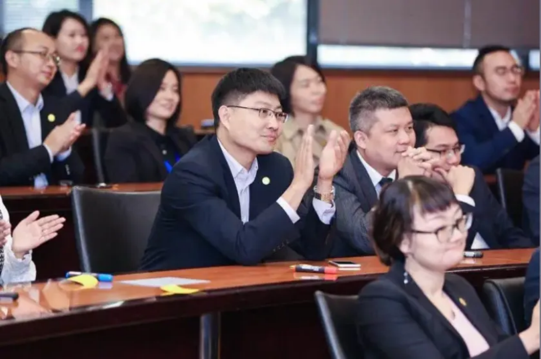 和记娱乐·H88(中国游)怡情博娱官网