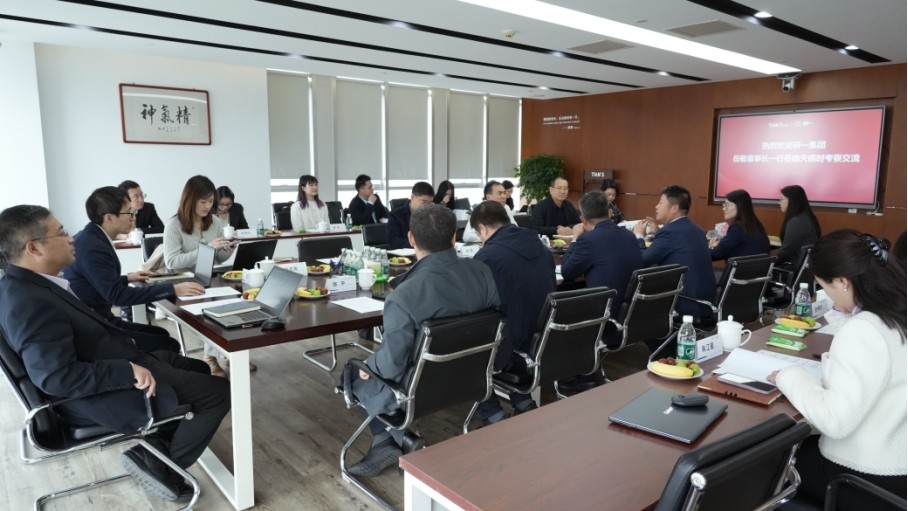 和记娱乐·H88(中国游)怡情博娱官网