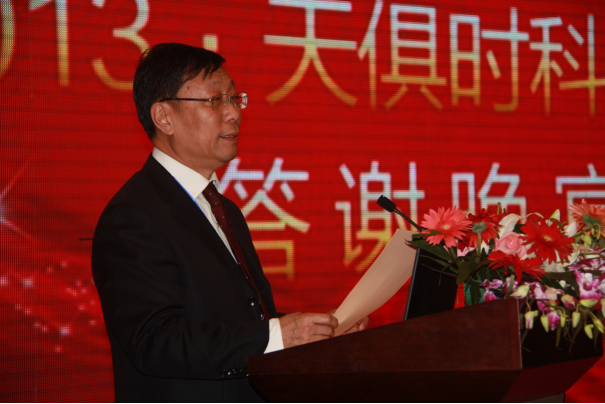 和记娱乐·H88(中国游)怡情博娱官网