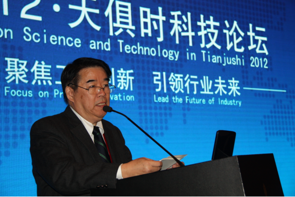 和记娱乐·H88(中国游)怡情博娱官网